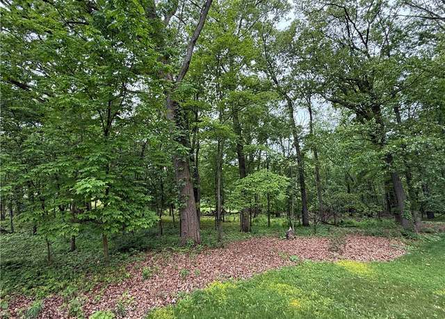 Property at 747 Wexford Bayne Rd, Marshall, PA 15090