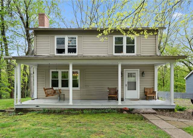Property at 534 Freeport Rd, South Buffalo Twp, PA 16229, 3 beds, 1.5 baths