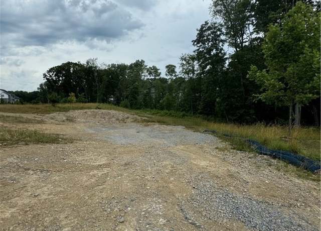Property at 2000 (Lot 216) Mallard Ln, Marshall, PA 15005