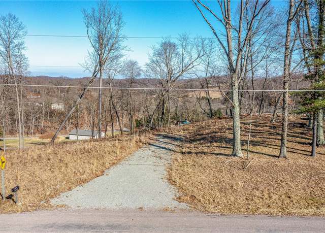 Property at 4251 Hilty Rd, Murrysville, PA 15632