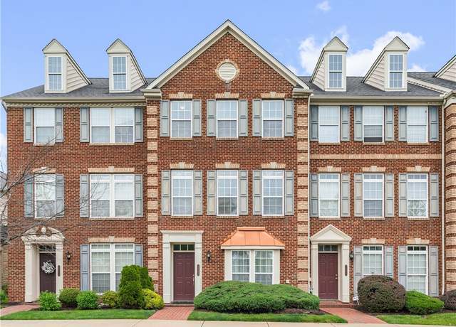 Property at 3005 Village Run Rd, Pine Twp - Nal, PA 15090, 3 beds, 2.5 baths