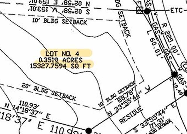 Property at Lot 4 Freedom Rd, Brothersvalley Twp, PA 15530