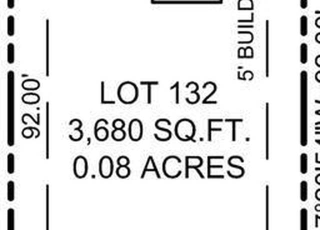 Property at 675 (Lot 132) Arbor Ct, Fox Chapel, PA 15238