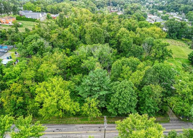 Property at 357 Logan Rd, North Fayette, PA 15126