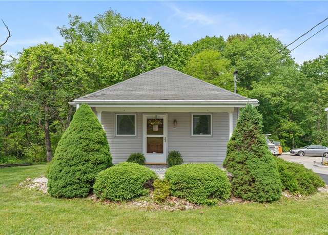 Property at 660 Brownstown Rd, North Huntingdon, PA 15647, 1 bed, 1.5 baths