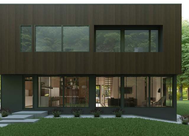 Property at 747 Wexford Bayne Rd, Marshall, PA 15090