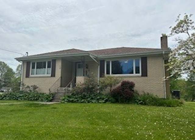 Property at 798 Hecla Rd, Mt. Pleasant Twp - Wml, PA 15666, 3 beds, 2 baths