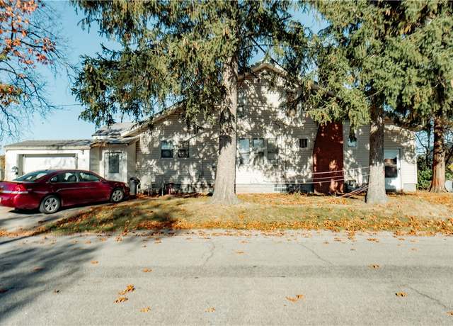 Property at 1650 Saltsburg Ave, White Twp - Ind, PA 15701, 4 beds, 2.5 baths
