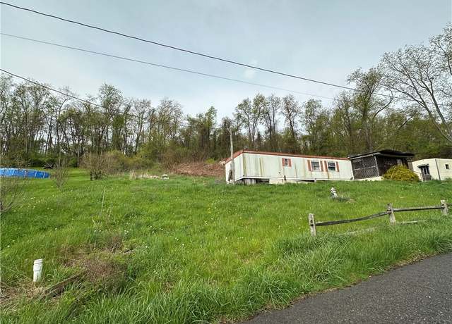 Property at 45 Colony Rd, Smith, PA 15021