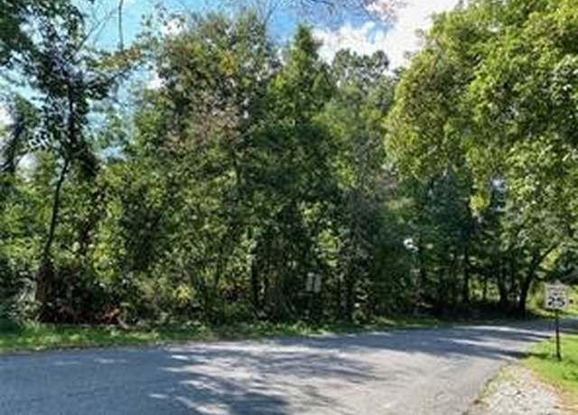 Property at Lot 79-12 Baker Rd, Cecil, PA 15017