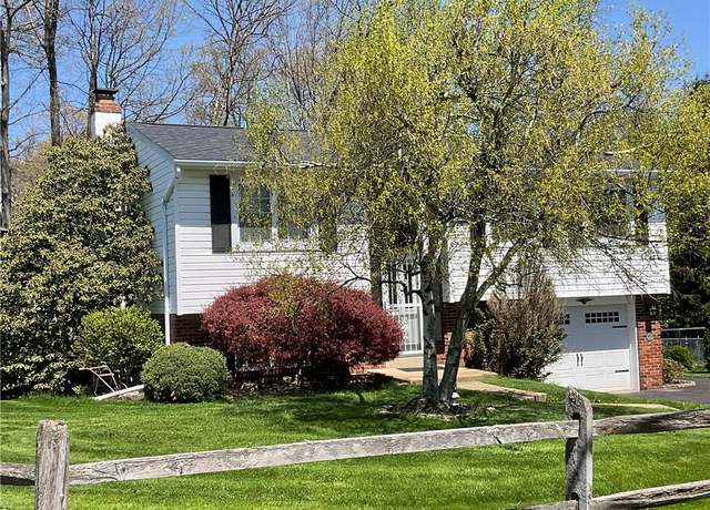 Property at 155 David Dr, Twp Of But Nw, PA 16001, 3 beds, 2 baths