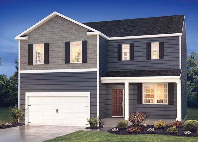 Property at 308 Saint Michael Way, Findlay Twp, PA 15126, 4 beds, 2.5 baths