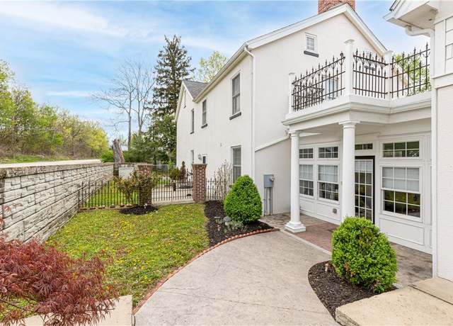 Property at 1401 Amity Ridge Rd, Amwell, PA 15301, 3 beds, 2.5 baths