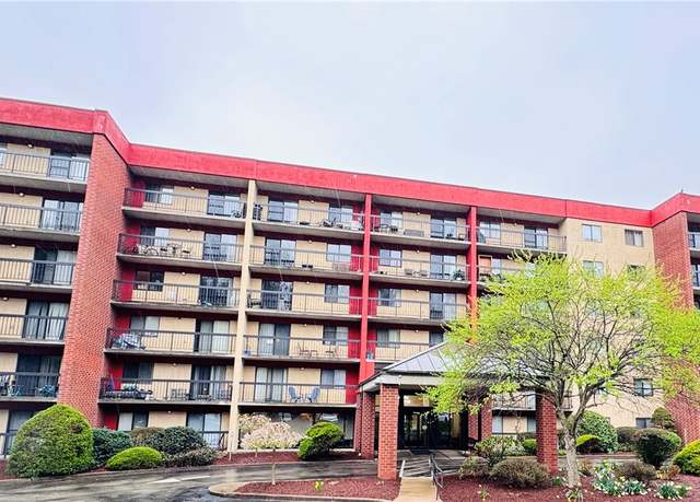 Property at 1987 Centurion Dr #107, Forest Hills Boro, PA 15221, 1 bed, 1 bath