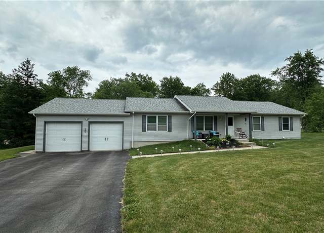 Property at Undisclosed address, Penn Twp - But, PA 16002, 4 beds, 2.5 baths