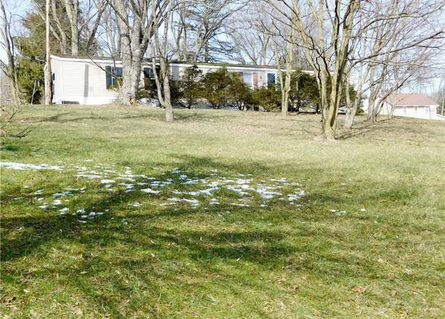 Property at 807 Beatty Village Rd, Unity  Twp, PA 15650, 3 beds, 2 baths