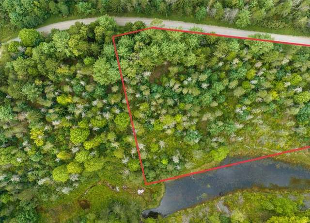 Property at N/A Mount Airy Rd, Allegheny Twp., PA 16248