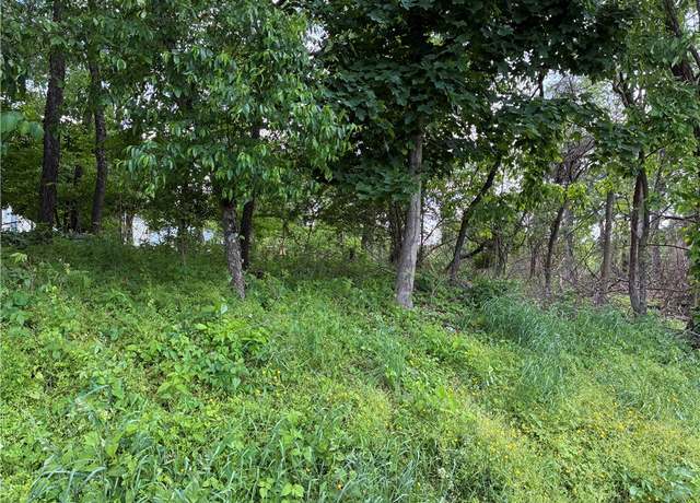 Property at 78-79 Timothy Dr, Murrysville, PA 15632