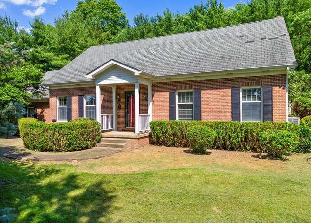 Property at 4273 River Rd, North Sewickley Twp, PA 15010, 4 beds, 3.5 baths