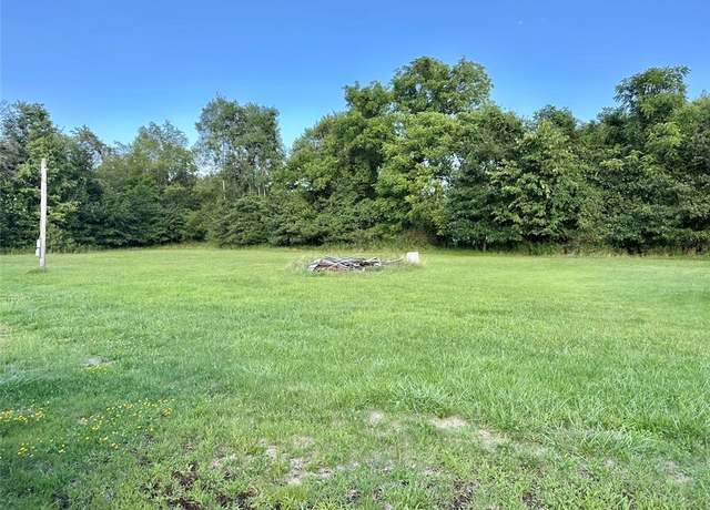 Property at T666 Lot#4 & Walnut Right Of Way, Hempfield Twp - Wml, PA 15639