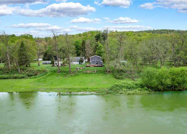 Property at 145 Robinson Pl, Perry Twp - Arm, PA 16041, 7 beds, 4.5 baths