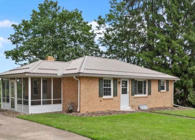 Property at 200 Anderson Pl, Shaler, PA 15116, 2 beds, 2 baths