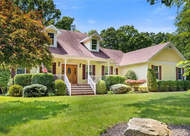 Property at 287 Garner Rd, Mahoning Twp - Law, PA 16116, 3 beds, 2.5 baths