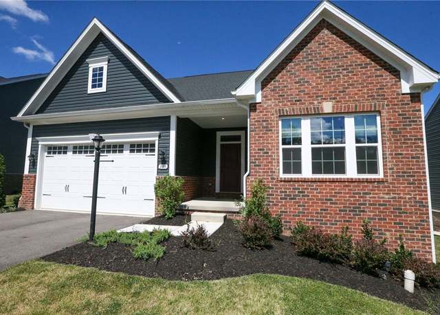 Property at 369 Dana Dr, Nottingham, PA 15330, 3 beds, 2 baths