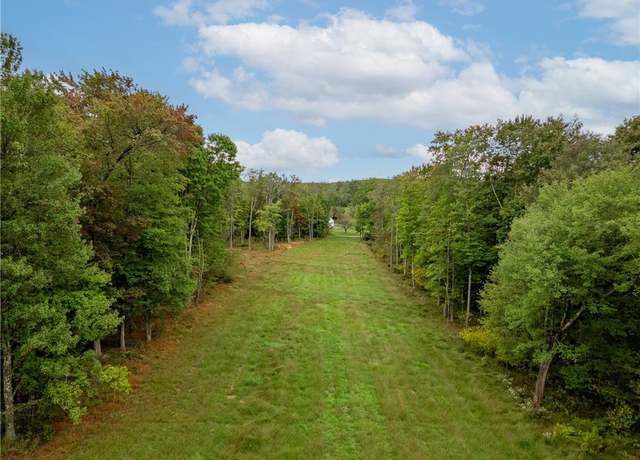 Property at 000 N Reiber Rd, Connoquenessing Twp, PA 16053