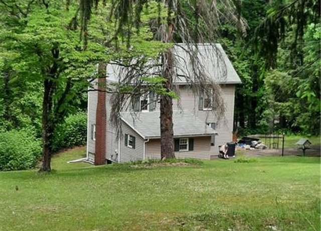 houses for sale derry township school district houses for sale derry township school district
