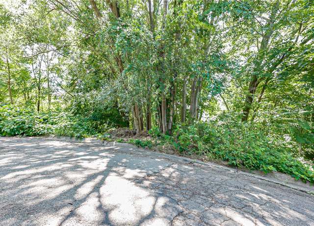 Property at Lots 12-14 Ross Ave, New Kensington, PA 15068