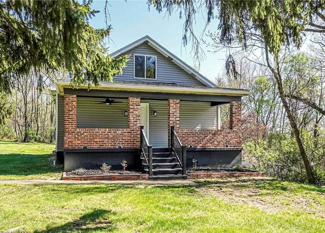 Property at 2324 Route 30, Green Twp, PA 15050, 3 beds, 2 baths