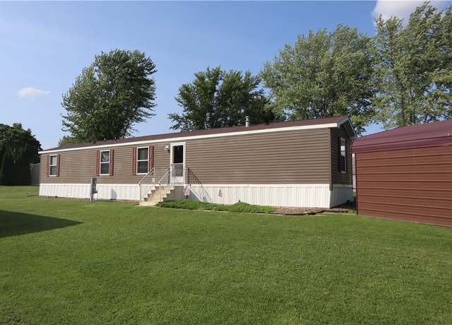 Property at 143 Knobvue Dr, New Sewickley Twp, PA 15042, 3 beds, 2 baths