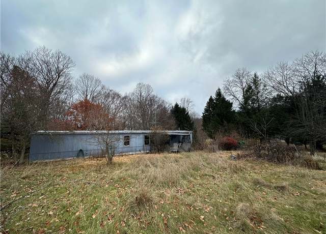 Property at 5842 Route 711, St Clair Twp, PA 15944, 2 beds