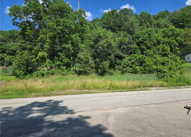 Property at 0 Mcgowan St, Elizabeth, PA 15018