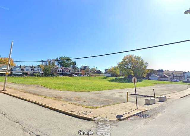 Property at 1818 Sumac St, Mckeesport, PA 15132