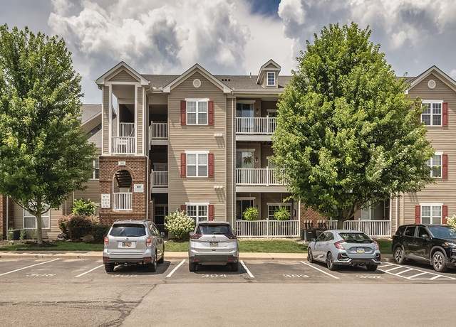 Property at 310 Stockton Rdg, Cranberry Twp, PA 16066, 2 beds, 2 baths