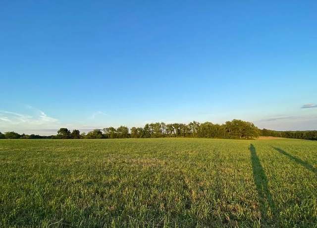 Property at 567 Scott Ridge Rd, Harmony Boro - But, PA 16037