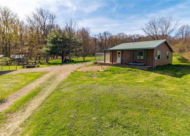 Property at 2939 Perry Hwy, Perry Twp - Mer, PA 16130, 1 bed, 1 bath