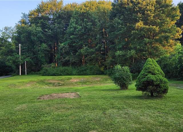 Property at 119 Lindy St, Chippewa Twp, PA 15010