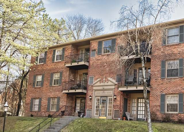 Property at 920 Adam Dr Unit H, Scott Twp - Sal, PA 15216, 2 beds, 1 bath
