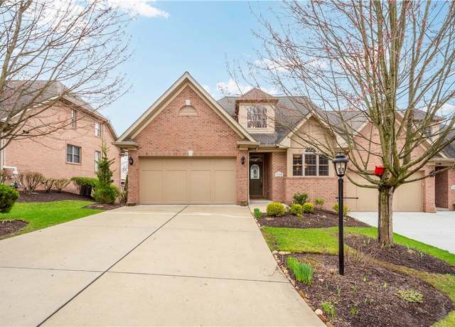 Property at 1728 Waterleaf Dr, Franklin Park, PA 15143, 3 beds, 3.5 baths
