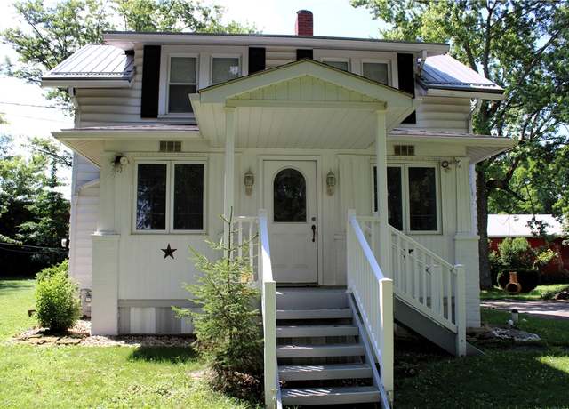 Property at 178 N Washington Rd, Washington Twp - Wml, PA 15613, 3 beds, 3 baths