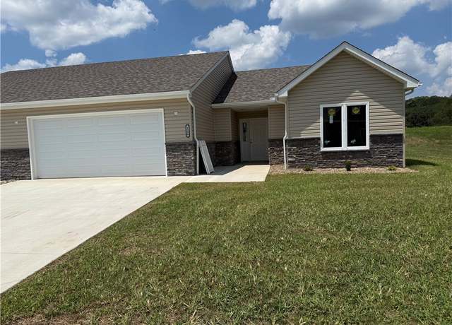 Property at 1590 Lois Rd Lot 13 B, Unity  Twp, PA 15650, 3 beds, 2 baths