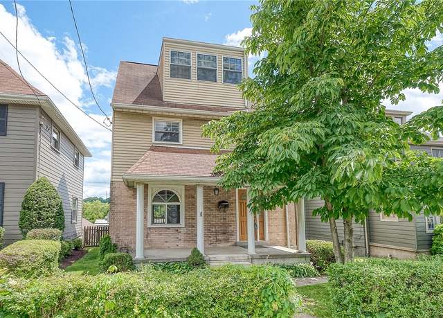 Property at 448 Freeport Rd, Blawnox, PA 15238, 4 beds, 2 baths