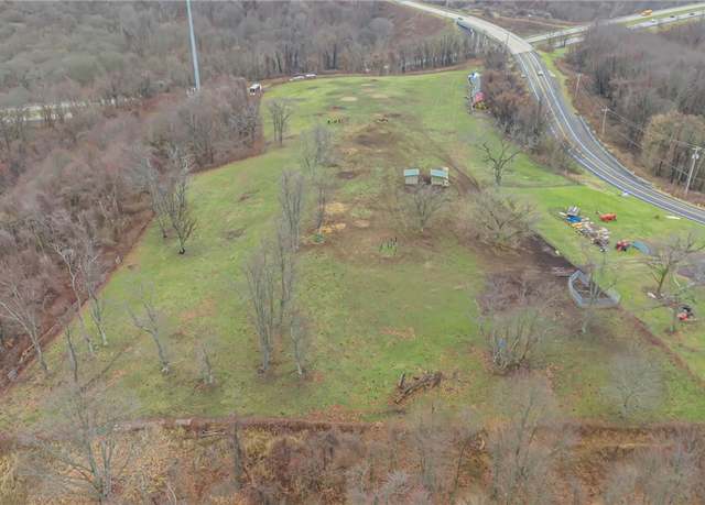 Property at #4Lot Dutch Ridge Road (sheerin Plan), Brighton Twp, PA 15009