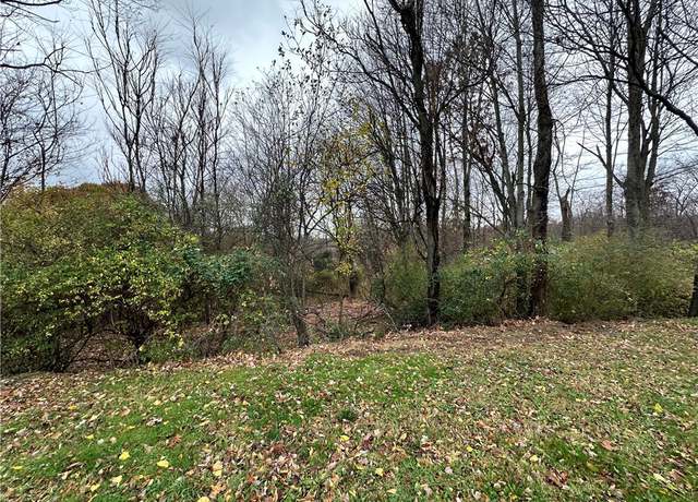 Property at 147 Valley St, Derry Twp, PA 15627, 2 beds