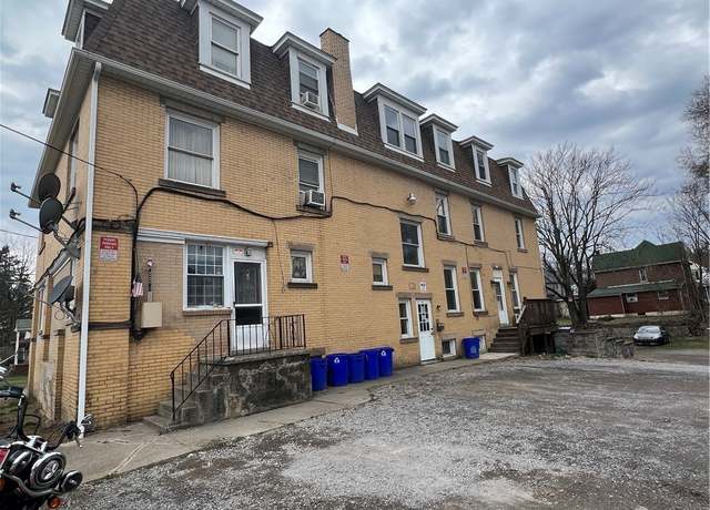 Property at 201 Boyles Ave, New Castle/2nd, PA 16101, 13 beds, 9 baths