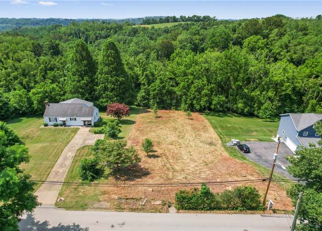Property at 110 Locust Ln, South Fayette, PA 15071