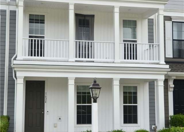 Property at 1624 Hastings Park Dr, South Fayette, PA 15017, 3 beds, 2.5 baths